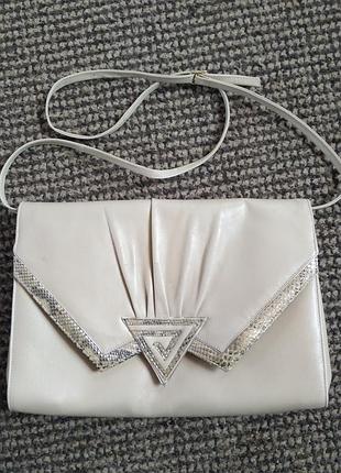 Кожа италия 3