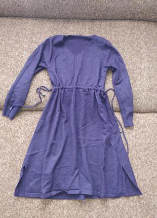 Сукня, платье, для беременых1 фото