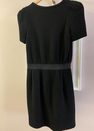 Сукня sandro 2
