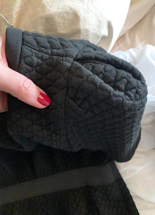 Сукня sandro 6