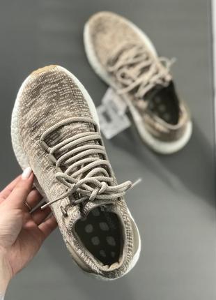 Кросівки adidas оригінал 38 розмір