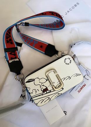 Распродажа!сумка marc jacobs 2
