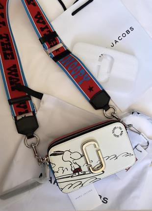 Распродажа!сумка marc jacobs