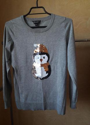 Джемпер dorothy perkins 6