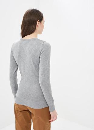 Джемпер dorothy perkins 3