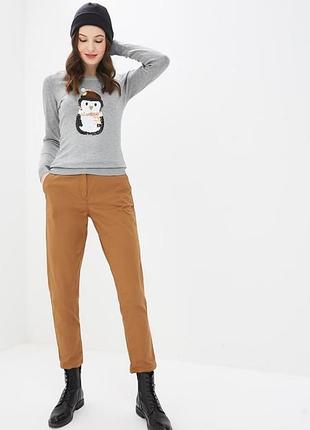Джемпер dorothy perkins 2