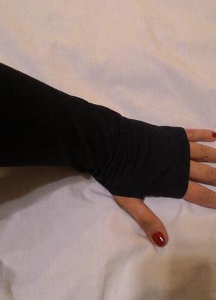 Спортивна кофта аdidas 4