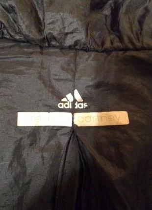 Спортивна кофта аdidas 5