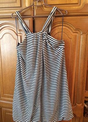 Плаття 40 розмір