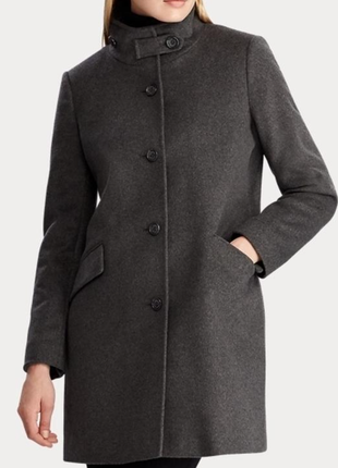 Ralph lauren, пальто,  us 10