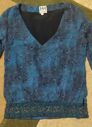 Блуза блузка рубашка недорого