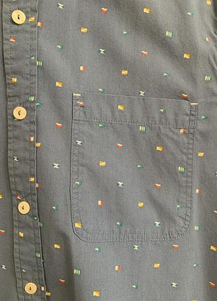 Тенниска topman 5