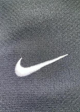 Лонгслив nike nfl, оригінал, розмір s 9