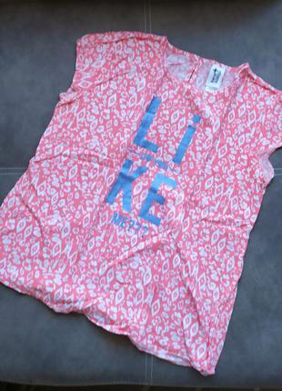 Блуза c&a, 146/152 см