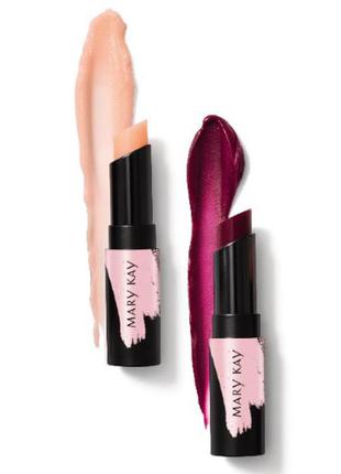 Продам інтелектуальний» бальзам для губ mary kay мері кей