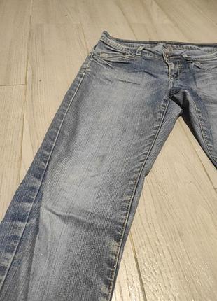Джинси terranova 2
