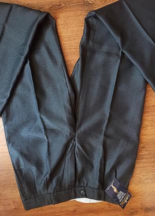 Брюки 3