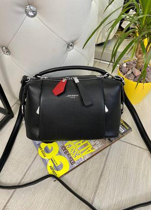 Сумка новинка 💕 6 цветов