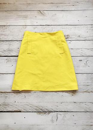 Спідниця, спідниця zara