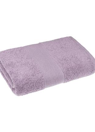 Рушник махровий 100% бавовна рушник махровий