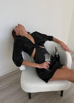 Плаття плаття сукня