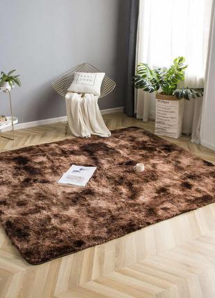 Коврик травка 150*200