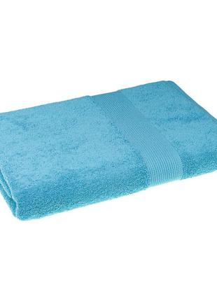 Рушник махровий 100% бавовна рушник махровий5 фото