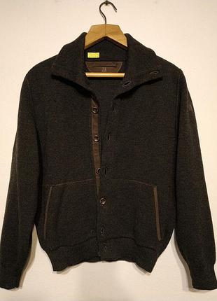 Акция 🔥 1+1=3 3=4 🔥 l m 50 48 сост нов 100% віскоза кардиган светр zxc