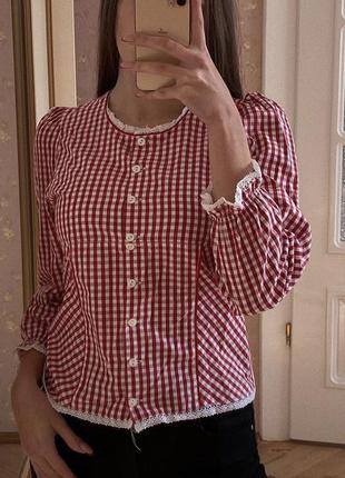 Неймовірна сорочка , розмір xs-s