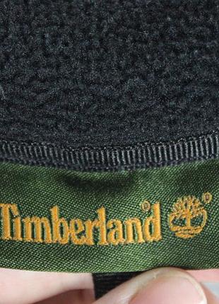 Флиска timberland 6