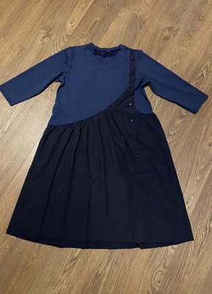 Sale❗️сукня коротка шкільне