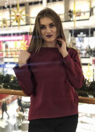 Блузка блуза