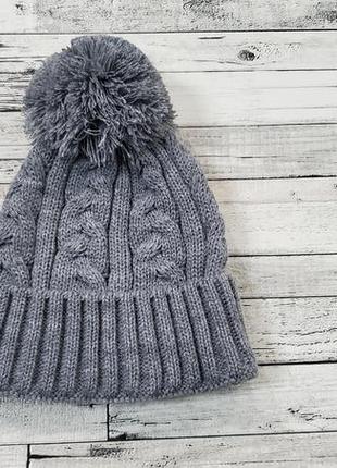 Милая шапка dembo house