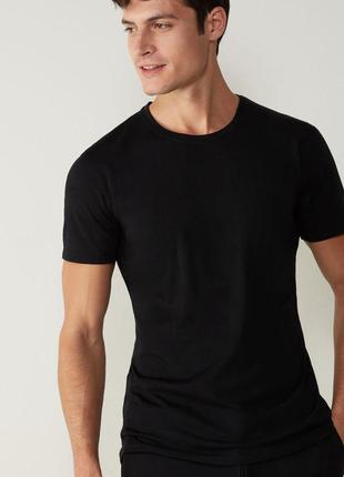 Термофутболка з вовни👌 мериноса intimissimi