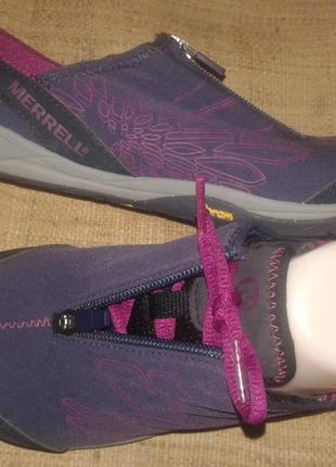 38-24.5 merrill состояние идеальное