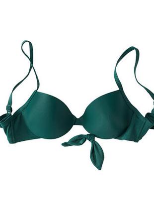 Верх від купальника tcm tchibo німеччина р. 75в