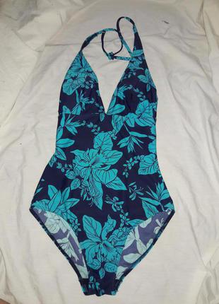 Купальник відрядний розмір 10