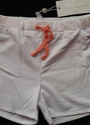 Шорты lulu castagnette, франция
