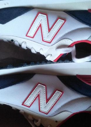 У відмінній якості