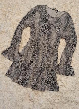 Сукня сукня сарафан