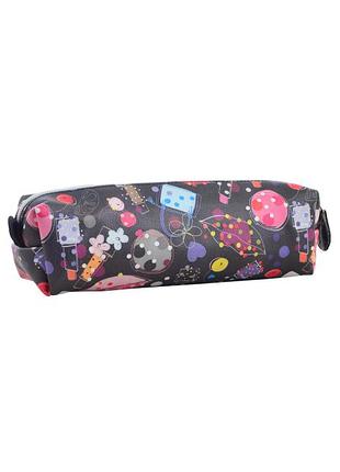 Косметичка "yes" вt-12 531924 modern, 22*6*7, шт