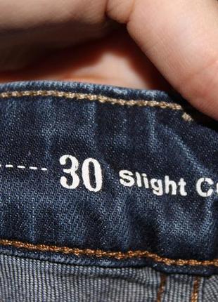 Стильні оригінальні джінси ,джинсы levis4 фото