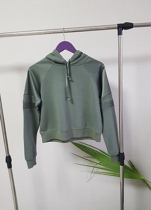 Свитшот женский new look