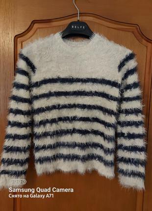 Кофта#травичка