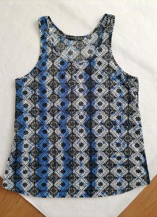 Майка atmosphere размер 6