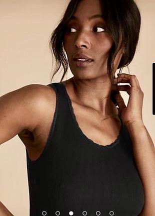 Термо майка marks@speser нова розмір м