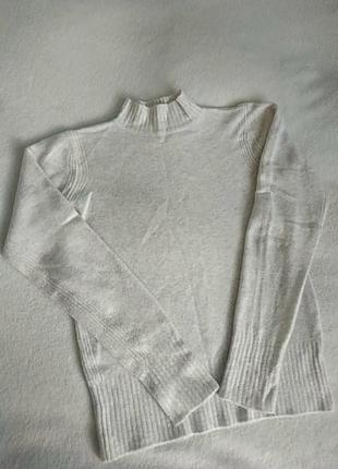 Гольф,кофта