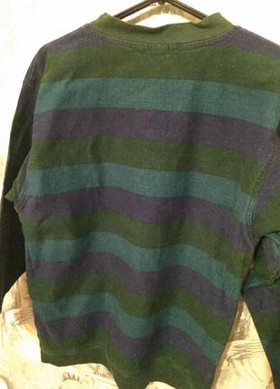 Толстовка чоловіча 2