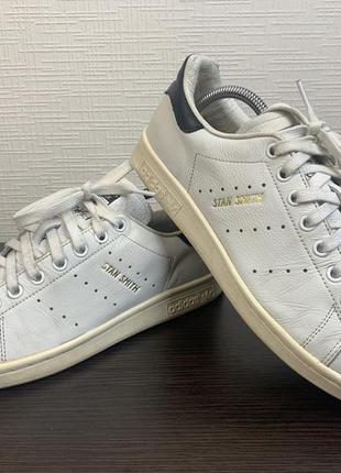 Кросівки adidas stan smith uk 7/41