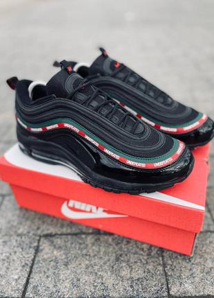 Кроссовки nike air max 97 og 💣